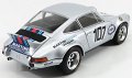 107 Porsche 911 Carrera RSR - Solido 1.18 (4)